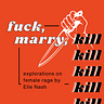 Fuck, Marry, Kill
