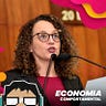 Hashtag Economia Comportamental