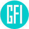 Global Fintech Insider