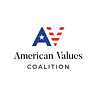 American Values Coalition