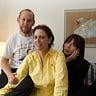 Weirder Together with Ben Lee & Ione Skye