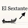 EL SEXTANTE de LA INVERSIÓN de JORDI LLÀTZER 