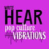 Write Hear - Pop Culture & the Beatles