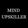 Mind Upskiller
