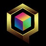 The Qube