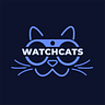 WatchCats