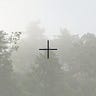 Fog Chaser