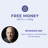 Free Money
