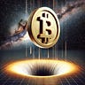 Daily Crypto News