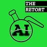 Retort AI