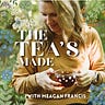 The Kettle with Meagan Francis
