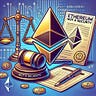 Daily Crypto News