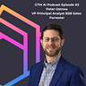 GTM AI Podcast & Newsletter