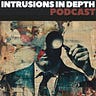 IntrusionsInDepth 