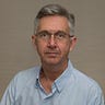 Ken Phillips Self Employed