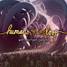 Humans On The Loop with Michael Garfield