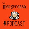 MedSpresso