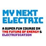 My Next Electric