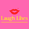 Laugh Lines