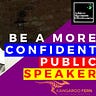 Podwires |Become a Smarter Podcast Producer  in 5 mins 