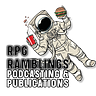 RPG Ramblings Substack