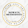 Nowata Methodist Church