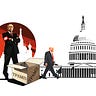 Trump Tyranny Tracker