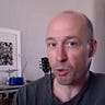 Nieuwsbrief Cultuurpers 