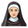 Catholic Share Faithful Wisdom