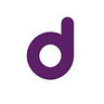 Danspubliek