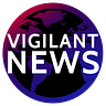 VIGILANT NEWS