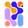 Seven Senses