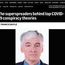 Kevin’s Newsletter