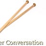 After Dinner Conversation - Philosophy | Ethics Short Story