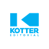 Kotter’s Substack
