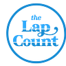The Lap Count