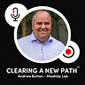 Clearing a New Path