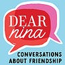 Conversations About Friendship