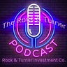 Rock & Turner Investment Analysis