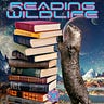 Reading Wildlife