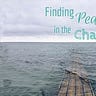 TRANSCEND with Cylvia Hayes