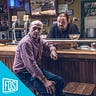 La Newsletter de Fuera de Series