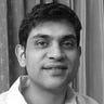 The Gyaan Project