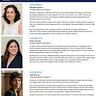 James Hill MD’s Newsletter