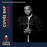 Les Bons Crus - Podcast Rap Hip Hop