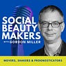 Social Beauty Makers