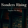Sonders Rising
