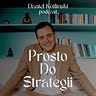 Prosto Do Strategii