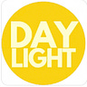 DAYLIGHT by Elizabeth Day