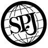 SPJ International Community